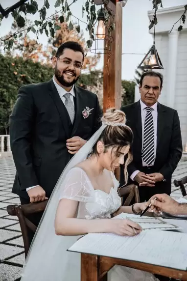 لوکیشن عکاسی مایا