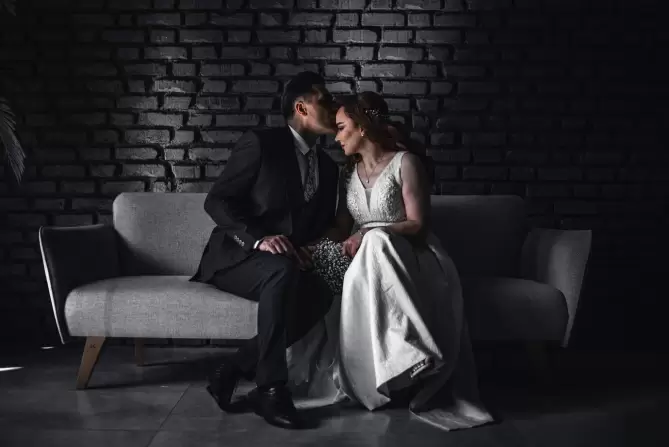 لوکیشن عکاسی شیخ بهایی