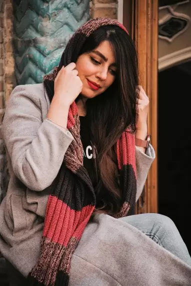 لوکیشن عکاسی موزه مقدم
