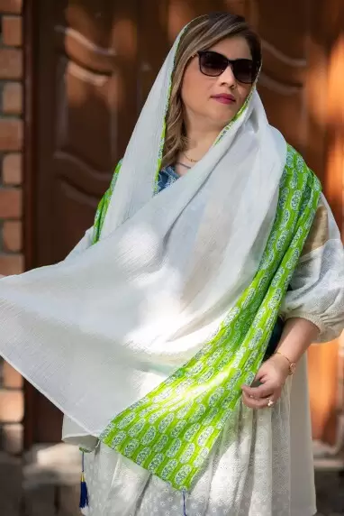 لوکیشن عکاسی ویدا