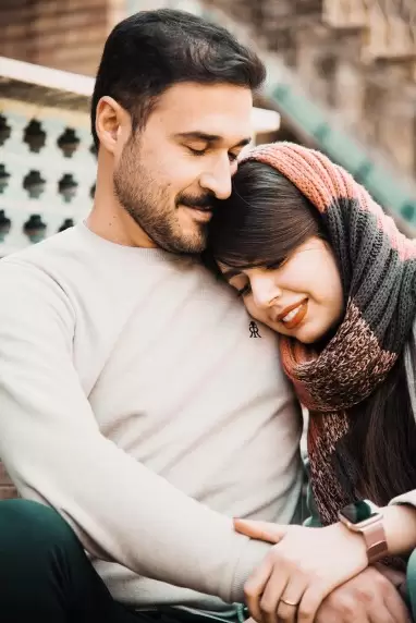لوکیشن عکاسی موزه مقدم