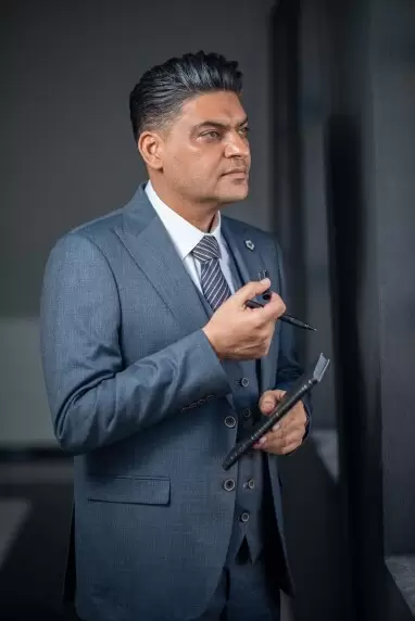 لوکیشن عکاسی سانتاماریا