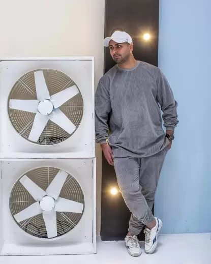 لوکیشن عکاسی بست