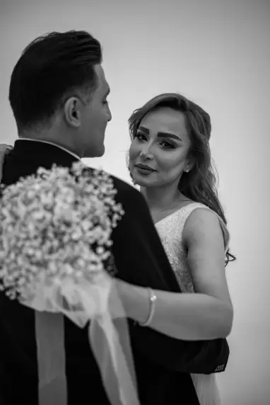 لوکیشن عکاسی شیخ بهایی