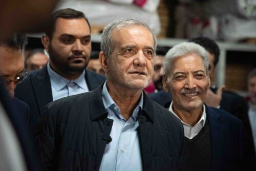 عکاسی خبری