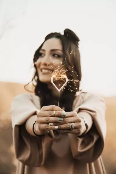 لوکیشن عکاسی جاده وردیج