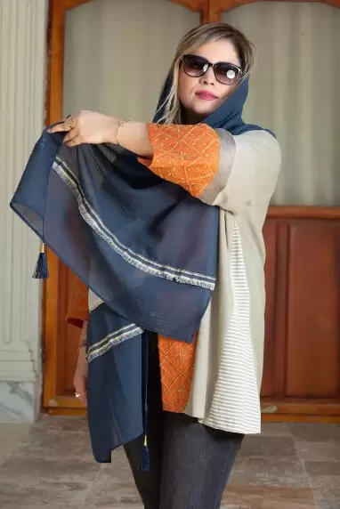 لوکیشن عکاسی ویدا