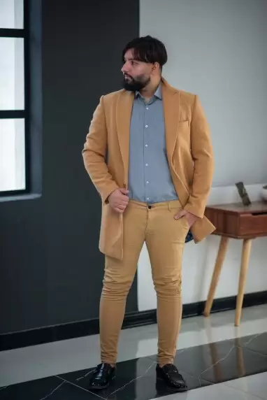 لوکیشن عکاسی سانتاماریا