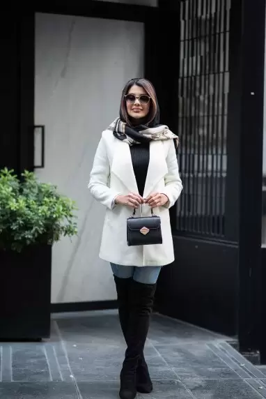 عکس لوکیشن