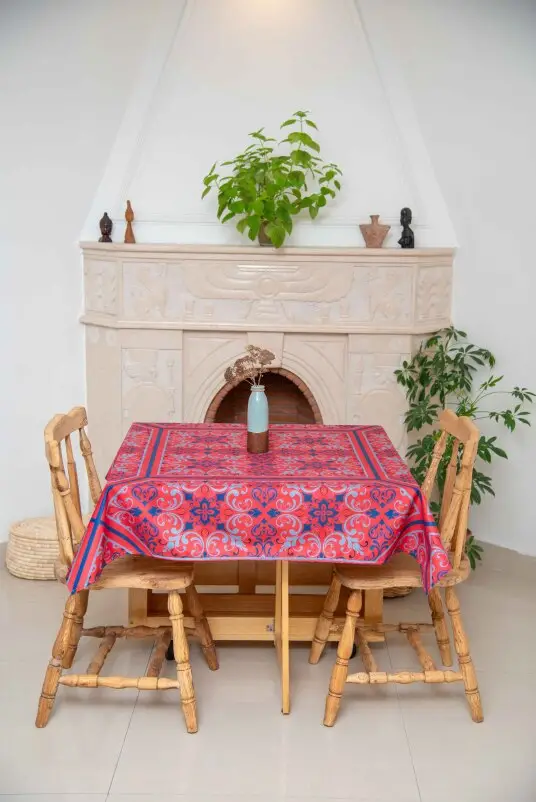 عکاسی تبلیغاتی