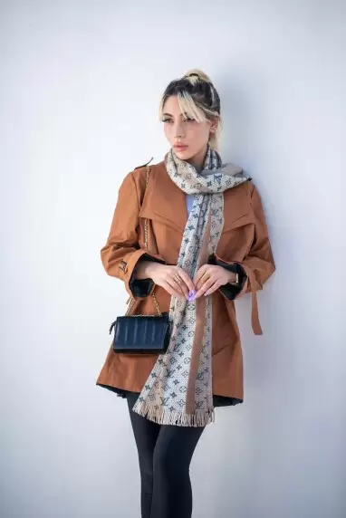 لوکیشن عکاسی قصر سفید