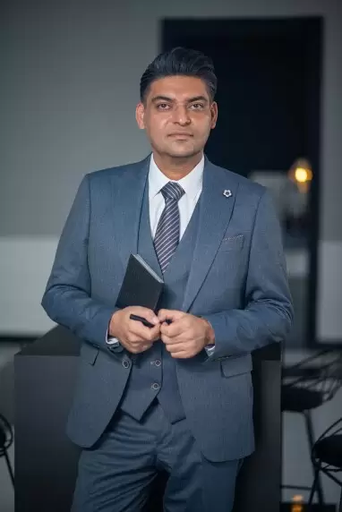 لوکیشن عکاسی سانتاماریا