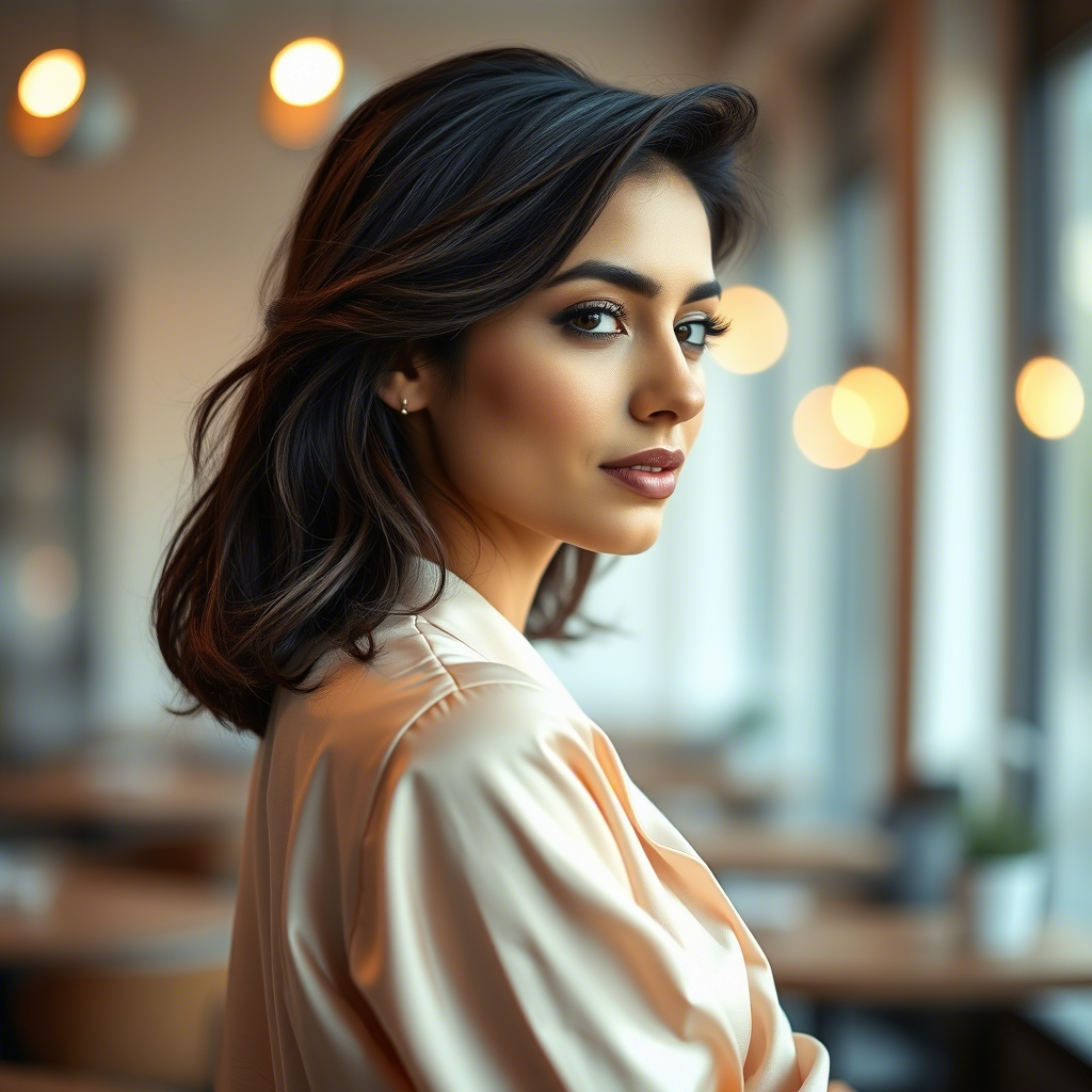 عکس پروفایل دخترونه شیک و باکلاس