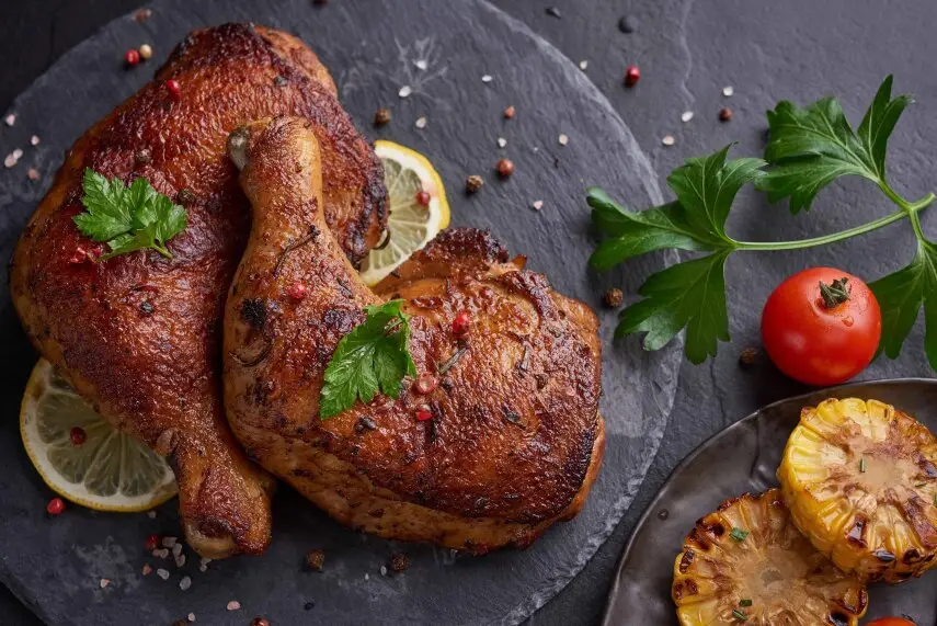 عکاسی غذا