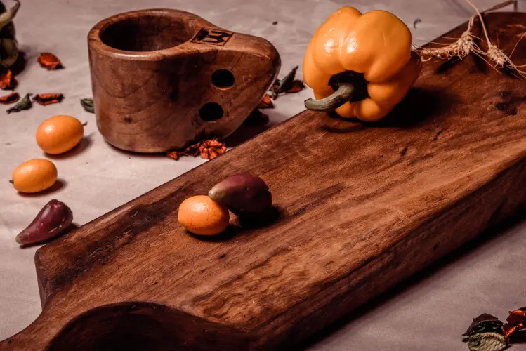 عکاسی تبلیغاتی