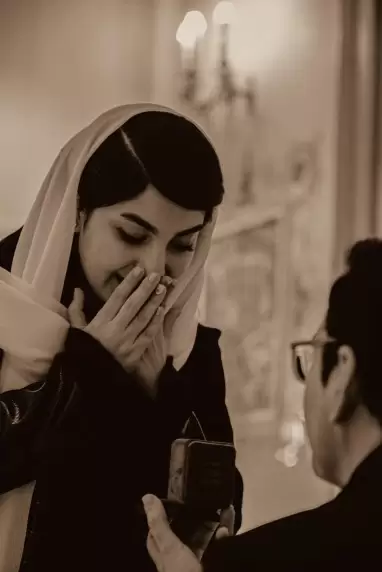 لوکیشن عکاسی موزه مقدم