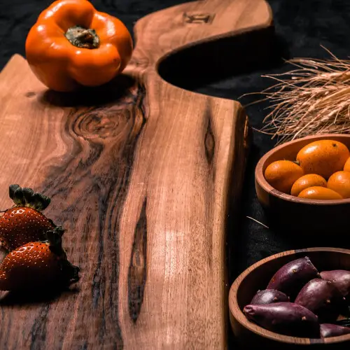 عکاسی تبلیغاتی