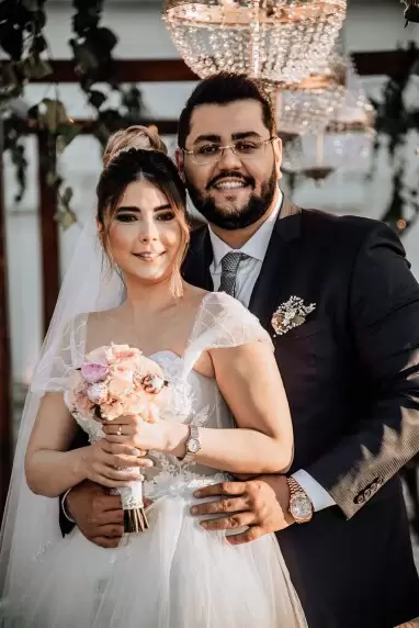 لوکیشن عکاسی مایا