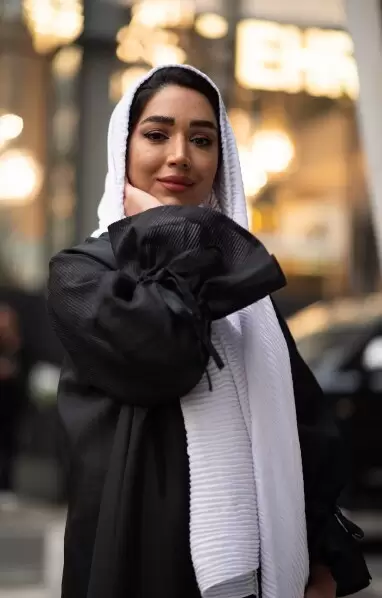عکس لوکیشن