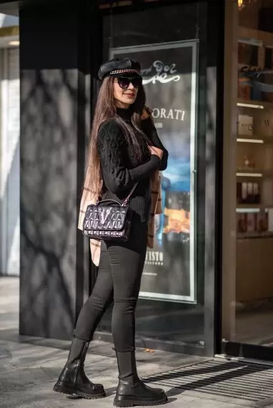 لوکیشن عکاسی الهیه