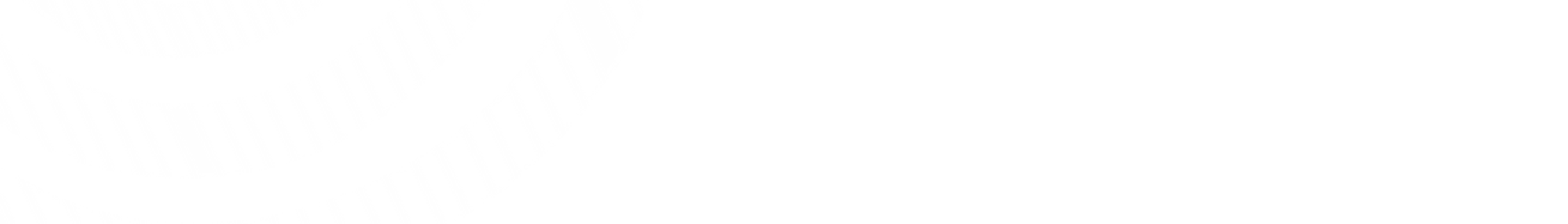 اینستاگرام فوتوگالری