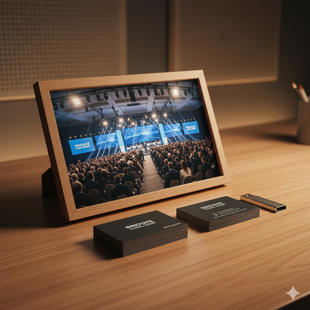 تحویل سریع آلبوم خصوصی و هدایای ویژه فوتوگالری جوان به کارفرمایان