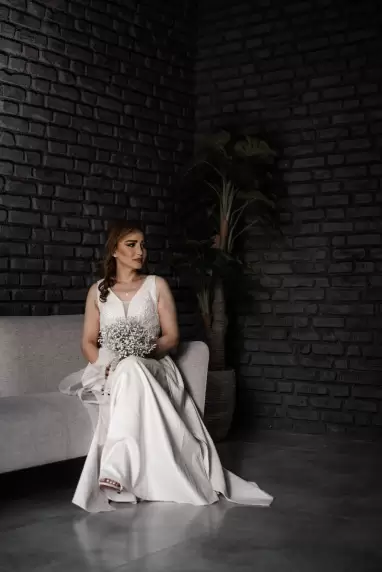 لوکیشن عکاسی شیخ بهایی