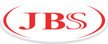 JBS