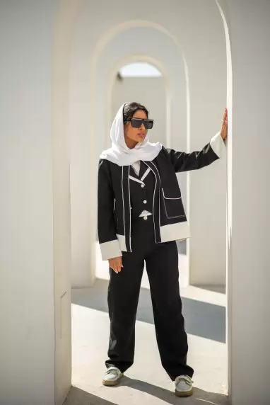 لوکیشن عکاسی آمور