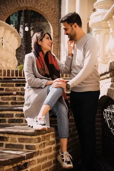 لوکیشن عکاسی موزه مقدم