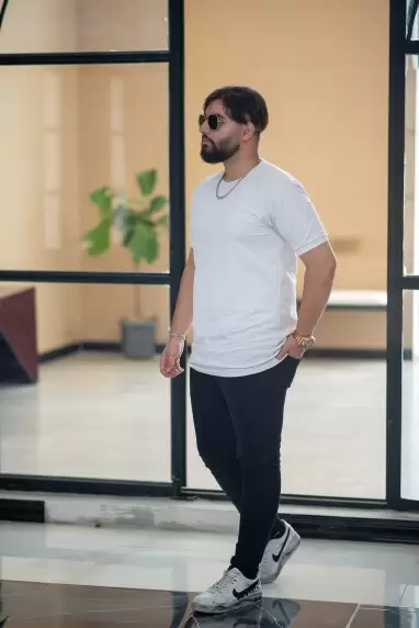 لوکیشن عکاسی سانتاماریا