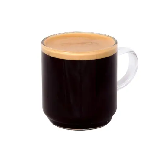 عکاسی تبلیغاتی