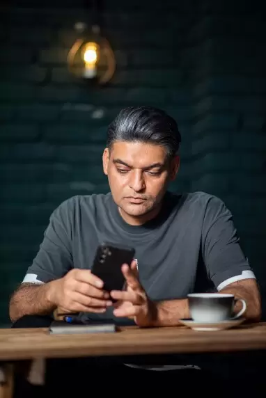 لوکیشن عکاسی سانتاماریا