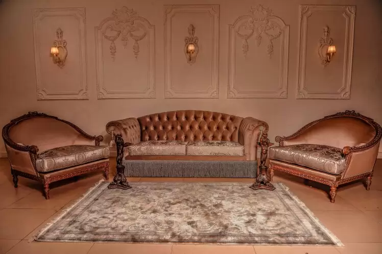 آموزش عکاسی تبلیغاتی