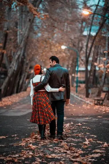 لوکیشن عکاسی کاخ سعدآباد