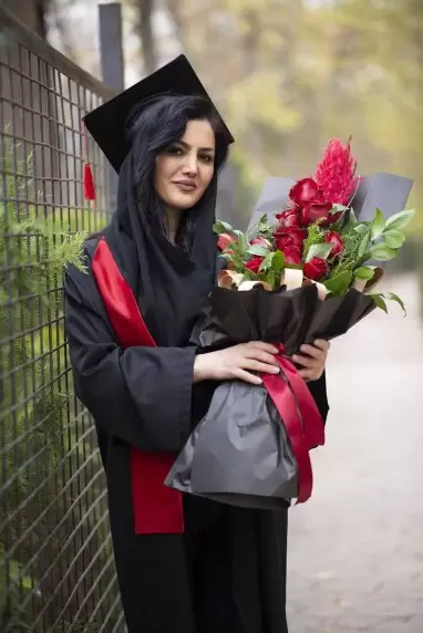 لوکیشن خوب برای عکاسی