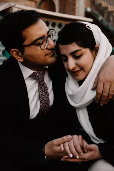 لوکیشن عکاسی موزه مقدم