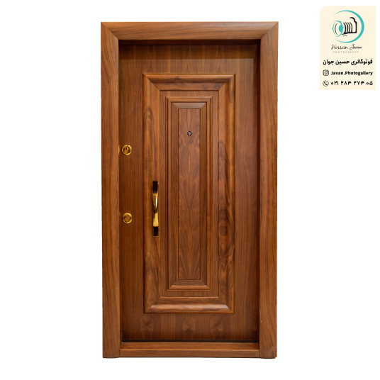 عکاسی تبلیغاتی