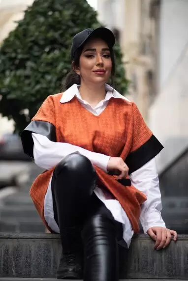 لوکیشن عکاسی الهیه