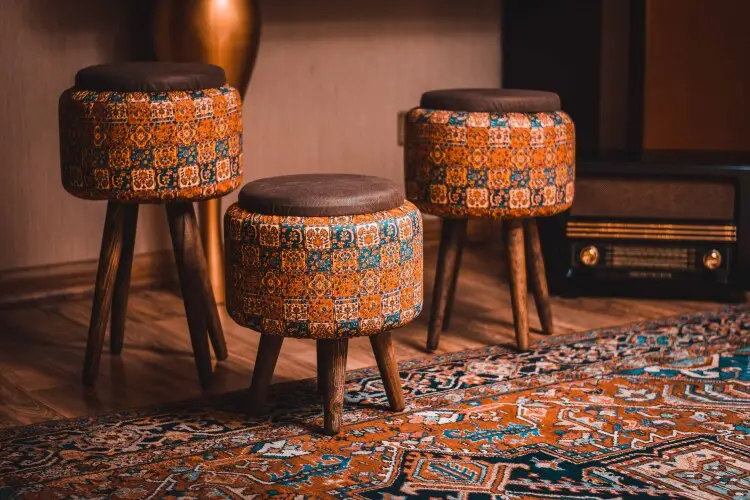 عکاسی تبلیغاتی