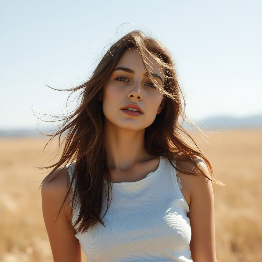 هزینه عکاسی فضای باز