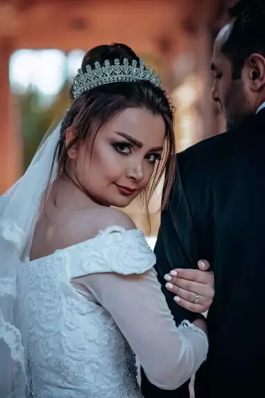 لوکیشن عکاسی باغ شاهی