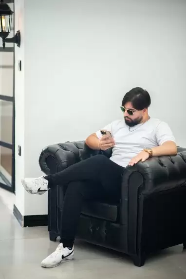 لوکیشن عکاسی سانتاماریا