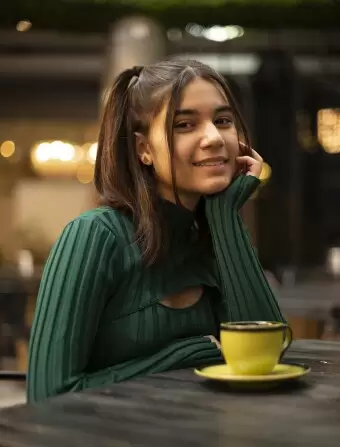 لوکیشن برای عکس تولد