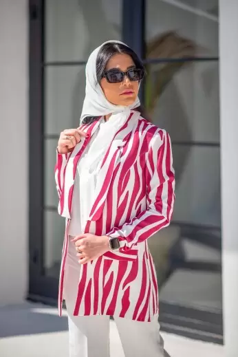 لوکیشن عکاسی بست