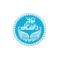 دانشگاه تهران