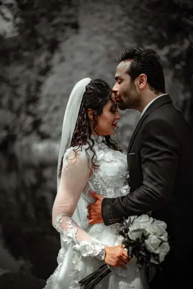 لوکیشن عکاسی باغ شیلات