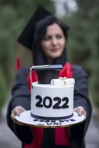 لوکیشن خوب برای عکاسی