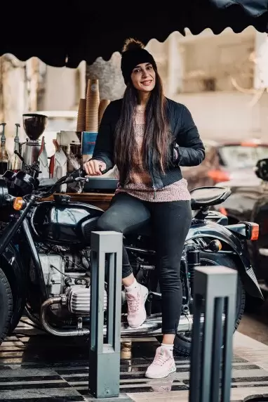 لوکیشن عکاسی الهیه