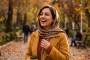5 راز طلایی ژست طبیعی و زاویه نور در عکاسی؛ راهنمای رهایی از عکسهای خشک و مصنوعی